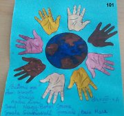 101_Denisa GROANTI si Liviu ANDREI_ Sc speciala